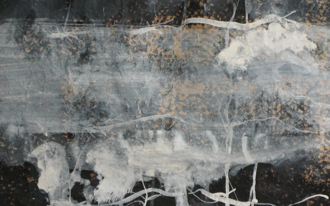 55 Biennale d’arte di Venezia – Over Play