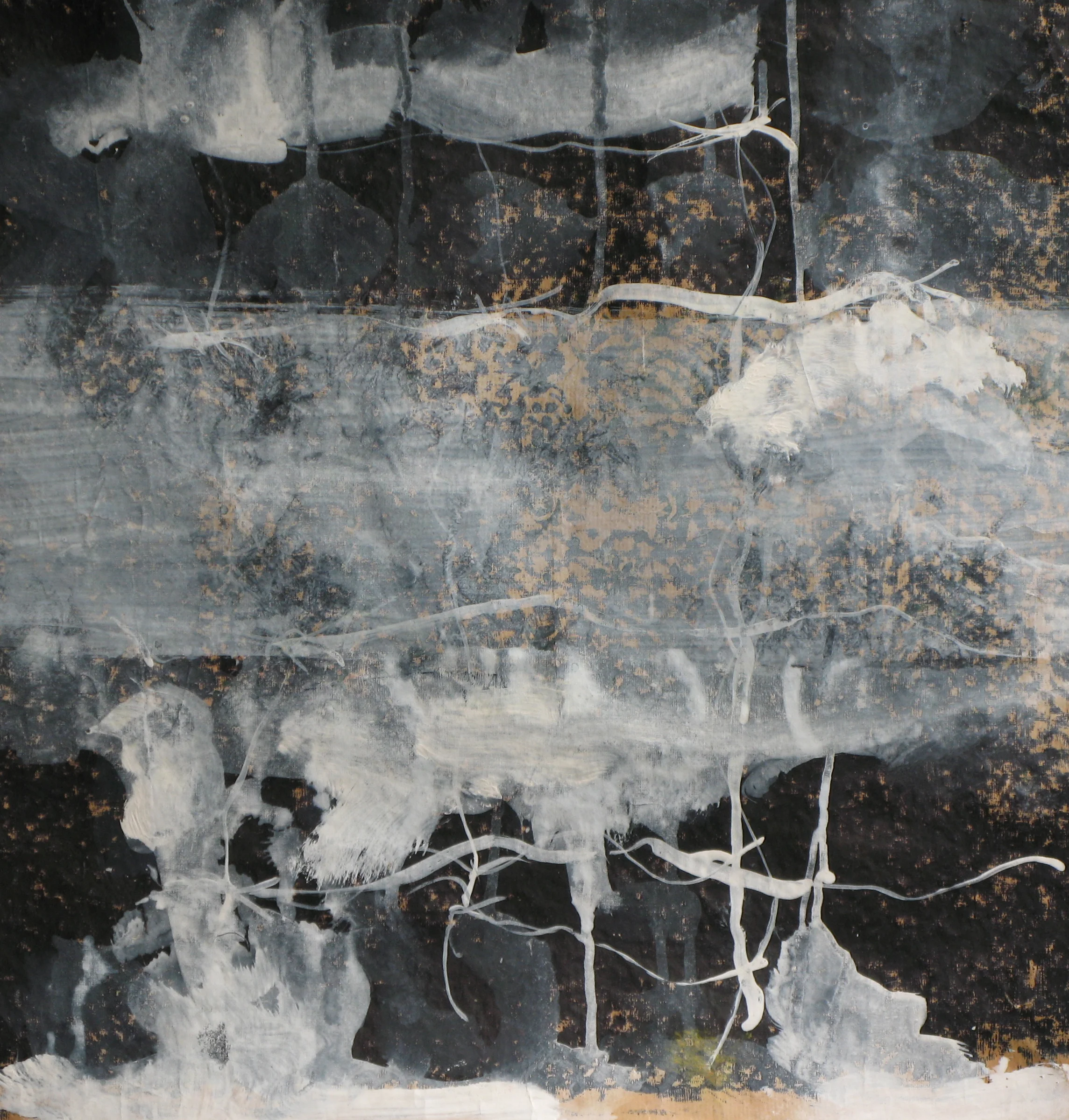 55 Biennale d’arte di Venezia – Over Play