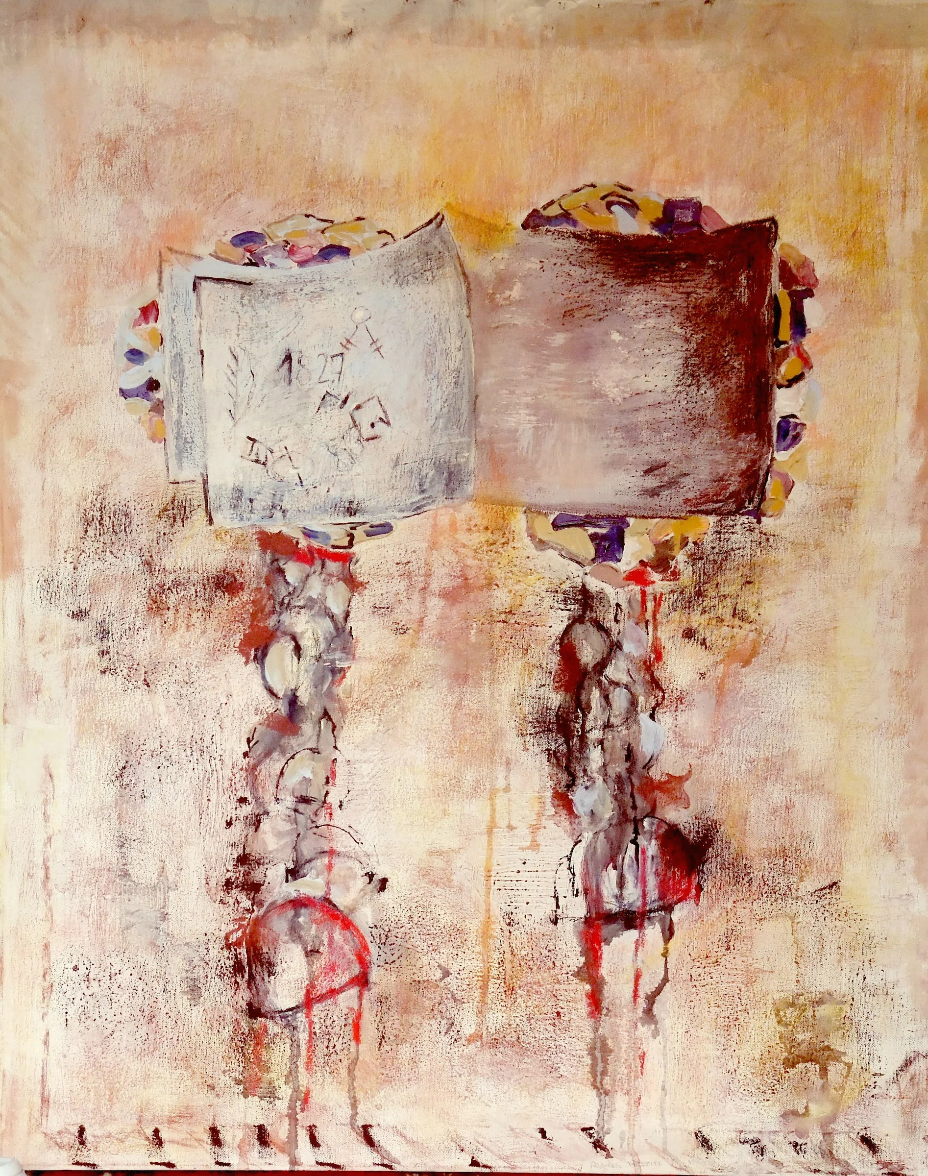 Giorni della Memoria