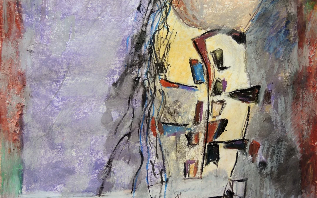 MITTAC – Sconfinamenti creativi dal XIII Meridiano
